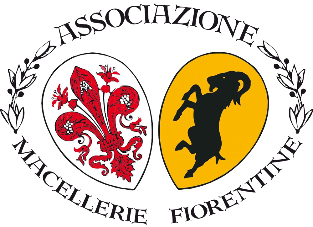 Associazione Macellerie Fiorentine